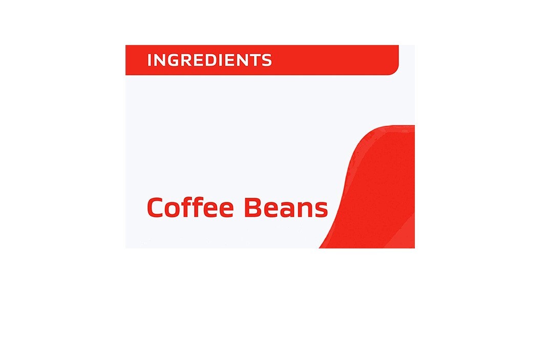 Nescafe Classic Coffee    Glass Jar  100 grams
